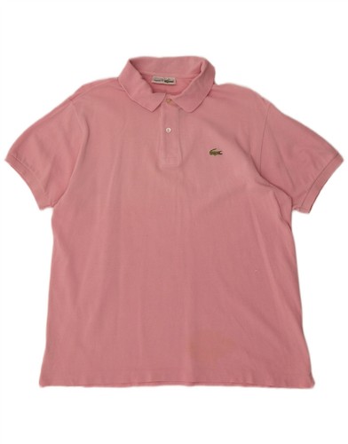 Polo uomo lacoste - lacoste, 5