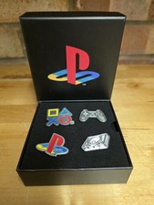 Set spille ufficiali