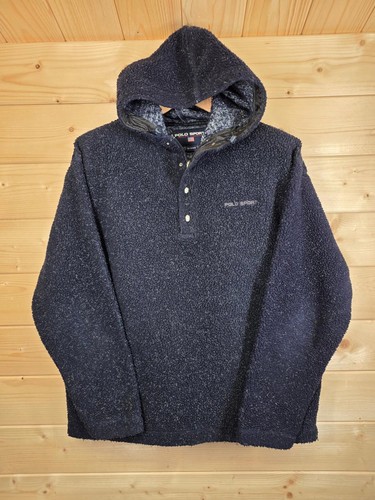 Polo sport ralph lauren - sport, pile