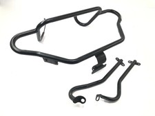 BMW R 1150 GS R21 [2002] -