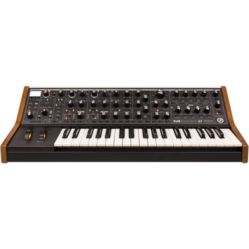 Moog subsequent - moog,