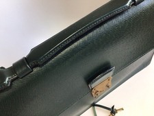 LOUIS VUITTON PARIS donna