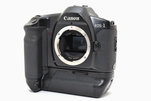 Come nuovo corpo fotocamera - nuovo*,
