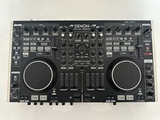Denon MC6000 K1