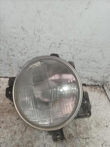 1750069 faro proiettore - 1750069,