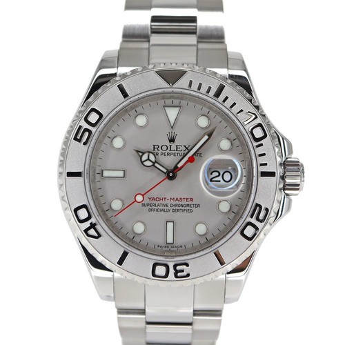 Orologio usato uomo - uomo, rolex