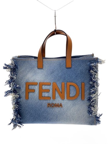 Borsa tracolla grande - borsa, a