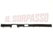 Fiat 125 Sedan ORIGINAL UNDER