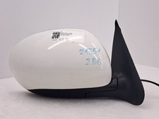 SPECCHIETTO RETROVISORE DESTRO