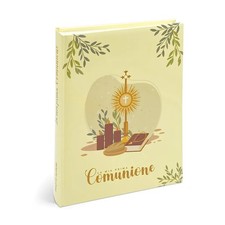 Album Foto 30 Fogli in