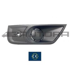 Per Renault Master griglia