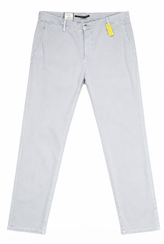 Alberto chino rob - chino, 627