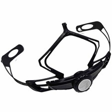 Sistema di ricambio per casco