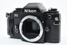 Corpo fotocamera reflex