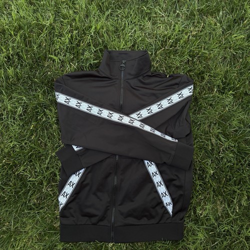 Armani exchange giacca - exchange,