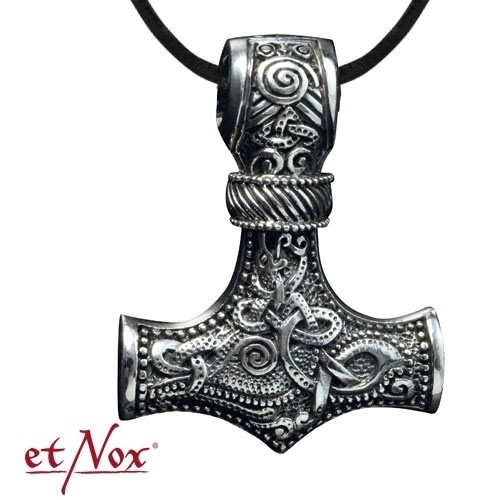 Echt etnox martello thor - echt, di