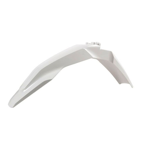 Racetech parafango anteriore - racetech,