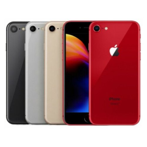 Apple iphone sbloccato - apple,