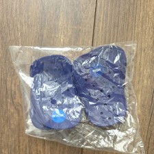 WalkFit Platinum Solette