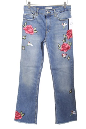 Zara woman jeans - zara, a