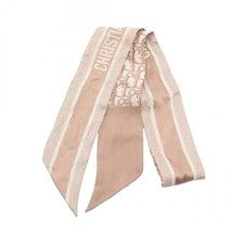 Christian Dior Mitzah Ribbon