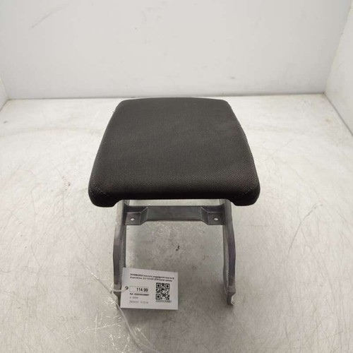 8w0864283a bracciolo - 8w0864283a,