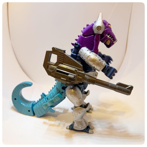 Bandai machine robo gattai - bandai,