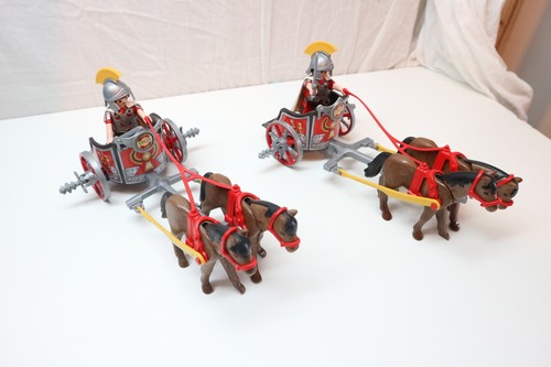 Playmobil 5391 set carro - 5391, n.