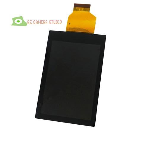 Nuovo schermo lcd - lcd, per