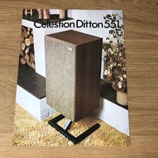 Gram200 magazine advert - advert, 11x8