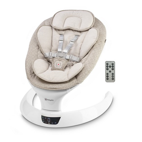 Babygo swing altalena per - babygo,