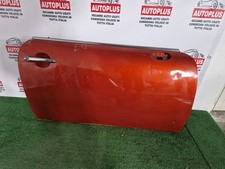 Mini R56 R55 R57 R58 2007-2014 Sportello Porta Portiera DX