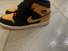 Jordan Air Jordan 4 Retro