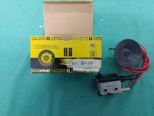 Trasformatore di riga EAT  HR