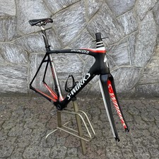 Specialized works tarmac sl3 - tarmac,