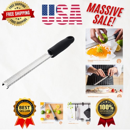 Professional grade stainless - professional-grade,