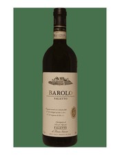 BAROLO FALLETTO DOCG 2016 CL