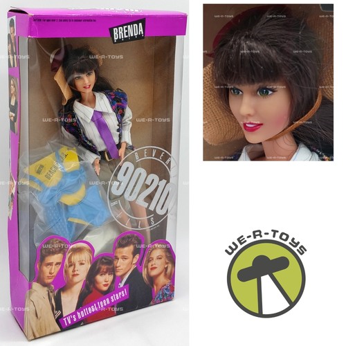 Beverly hills 90210 - beverly,