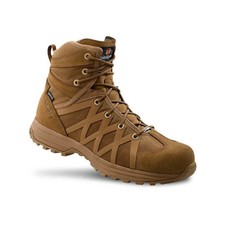 Stivaletti Anfibi Crispi Ares