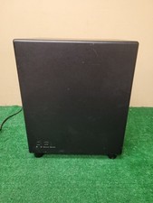 REL Acoustics Strata II