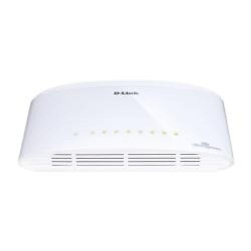 Link switch porte gigabit - porte,