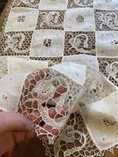 Antico runner italiano in