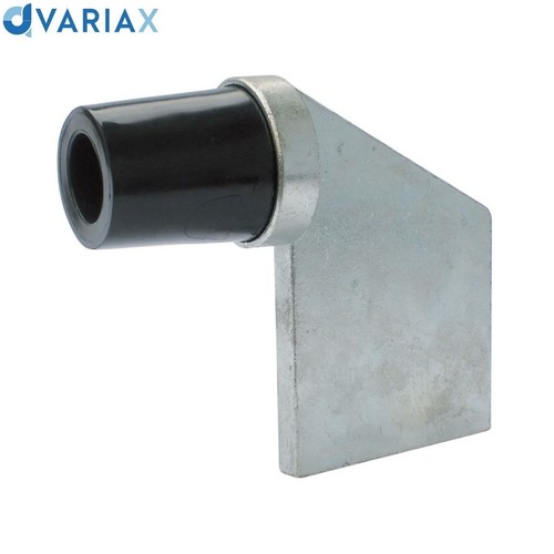 Arresto fine corsa saldare - corsa, a