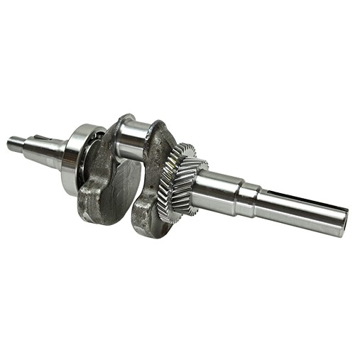Albero motore honda gx340 - motore,