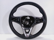 VOLANTE Opel Corsa E 2015