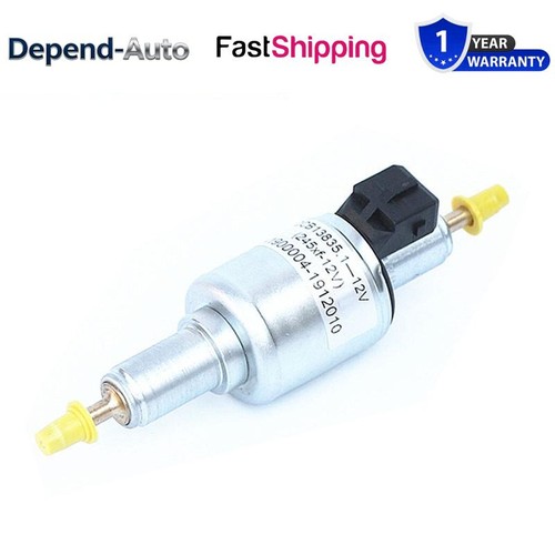 9012868c pompa carburante - pompa,