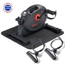 Sotto Scrivania Smart Mini