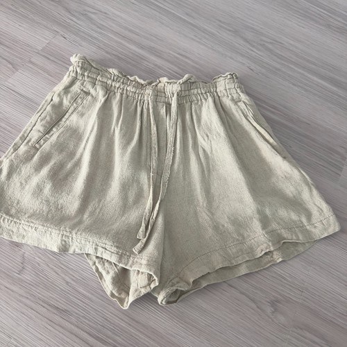 Pantaloncino donna misto - pantaloncino,