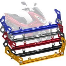 Per HONDA PCX125 Leva