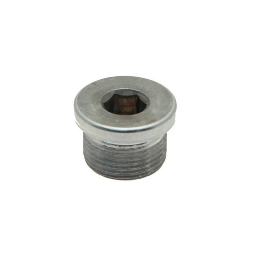 Tappo cambio originale - tappo,